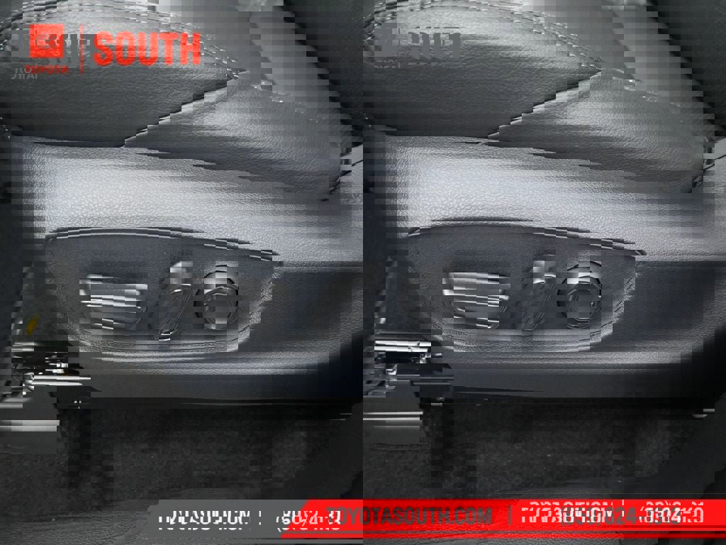 New 2026 Toyota Tacoma TRD Off-Road w/ TRD Off Road Premium Package image 30