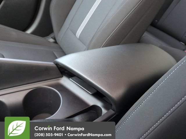 Used 2023 Hyundai Elantra SEL FWD image 19