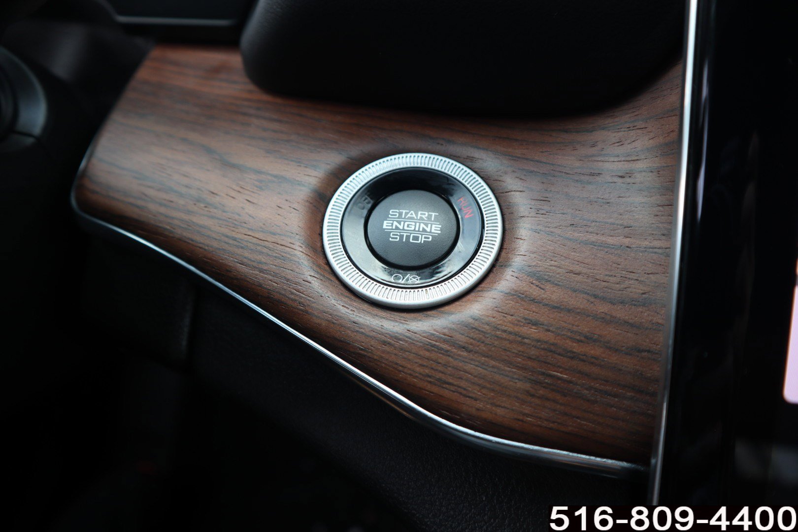 Used 2023 Jeep Grand Cherokee L Summit image 25