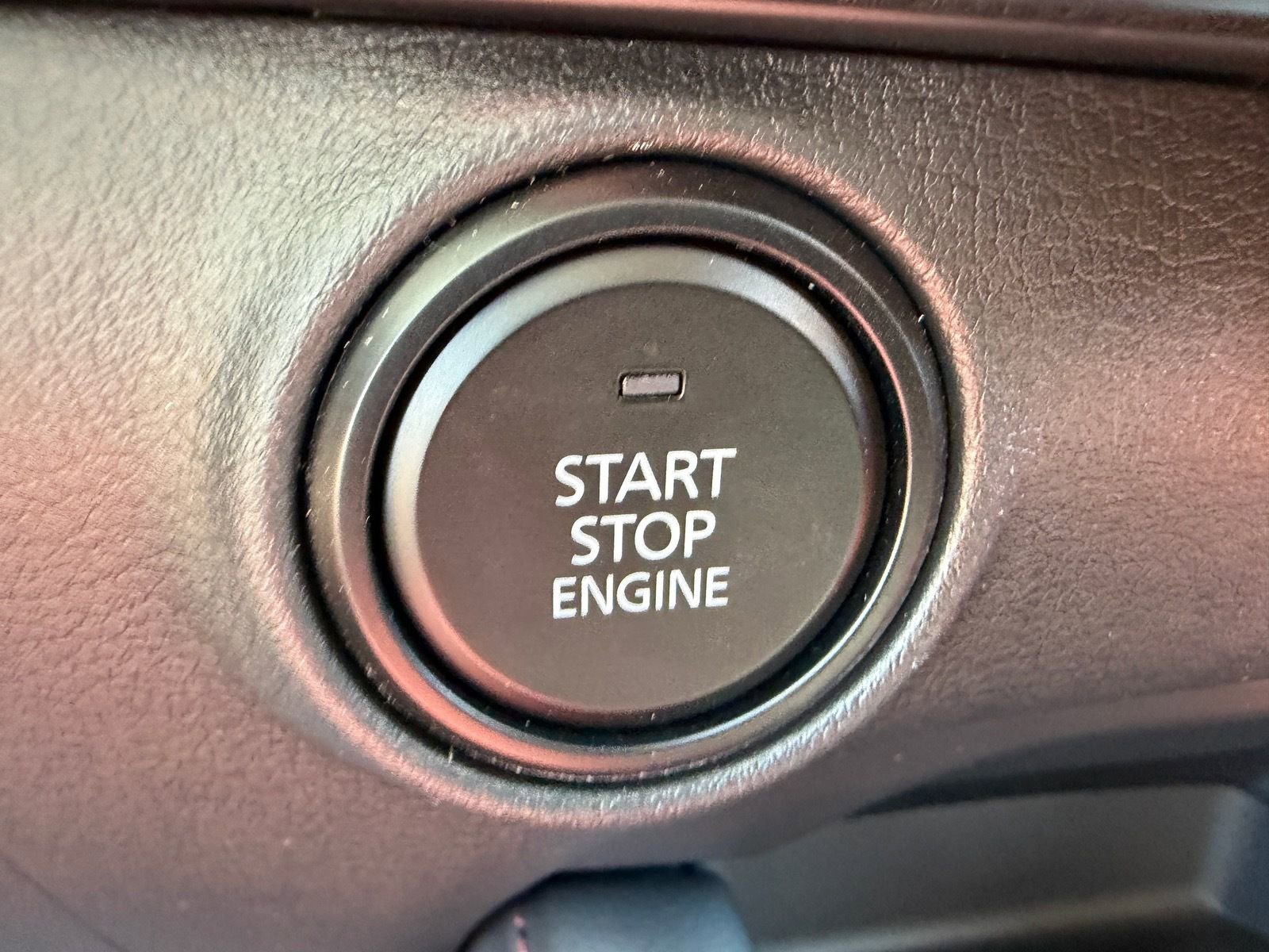 New 2026 MAZDA MAZDA3 Carbon AWD/4WD image 26