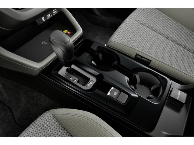 New 2026 Subaru Forester Premium AWD/4WD image 21