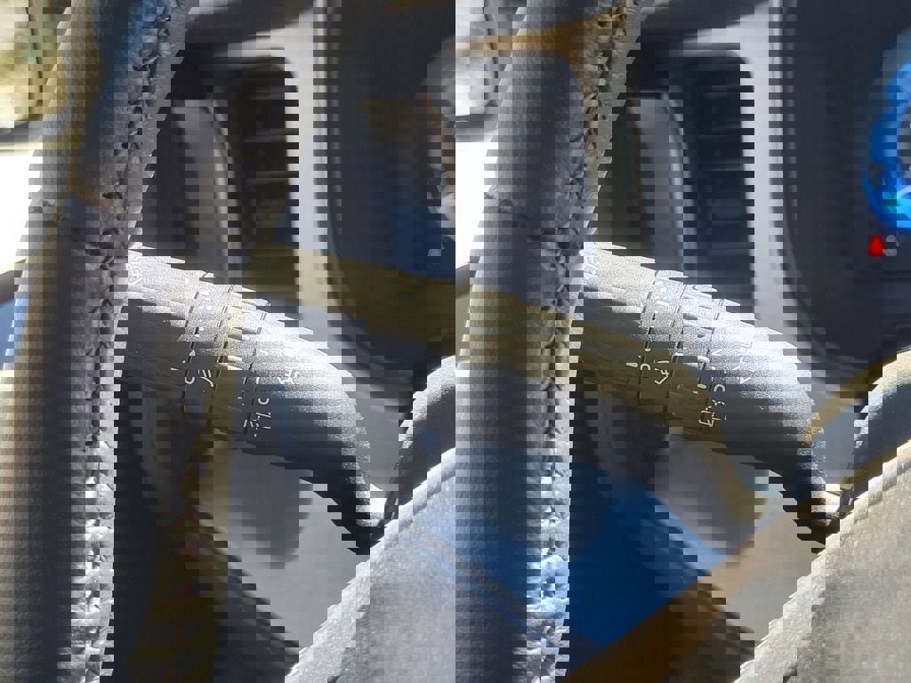 New 2025 Ford Bronco Outer Banks image 49