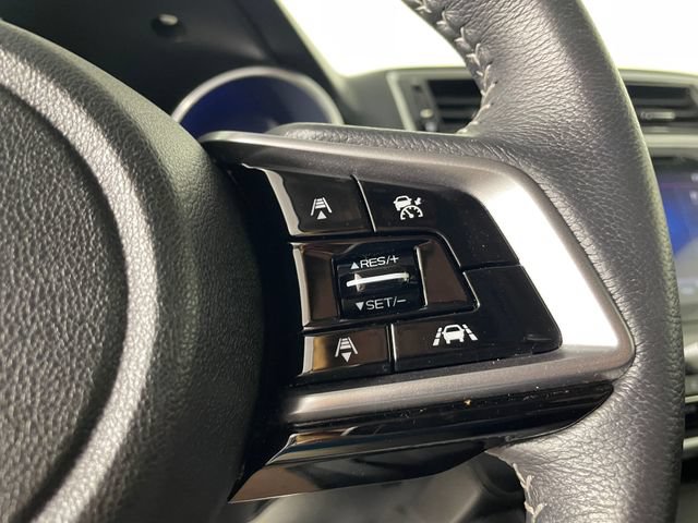 Used 2019 Subaru Outback 2.5i Limited w/ Popular Package #2 AWD/4WD image 9