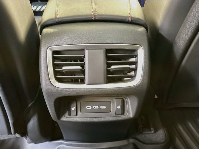 New 2026 Acura RDX A-Spec w/ Advance Package AWD/4WD image 27