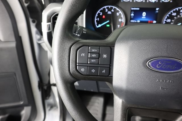 Certified 2023 Ford F150 XL w/ STX Appearance Package AWD/4WD image 41
