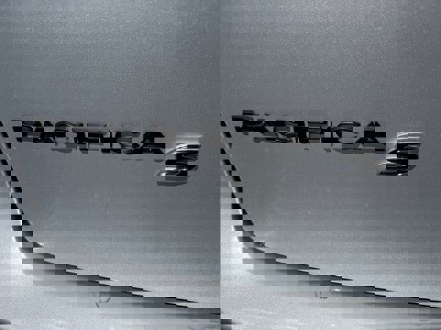 New 2026 Chrysler Pacifica Limited image 29