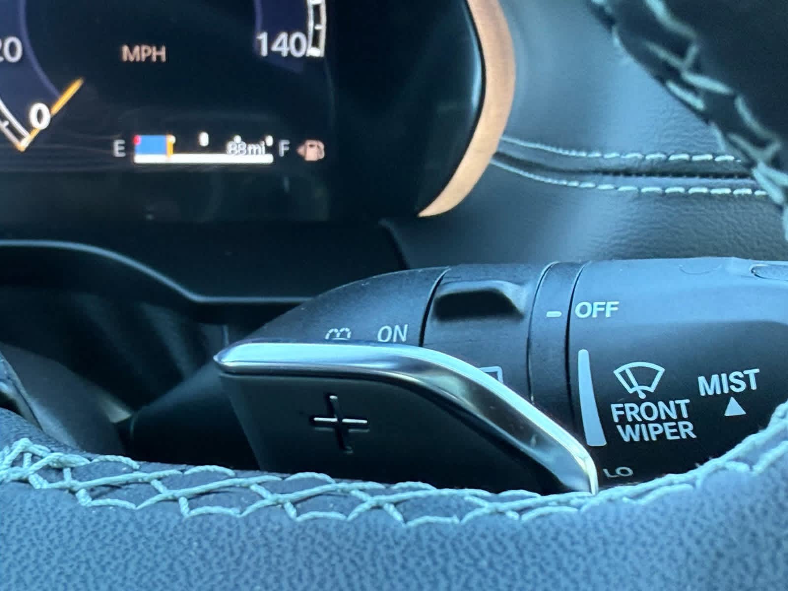 New 2025 Jeep Grand Cherokee L Laredo AWD/4WD image 29