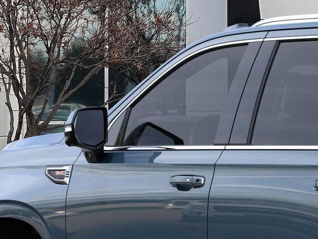 New 2026 GMC Yukon Denali image 12