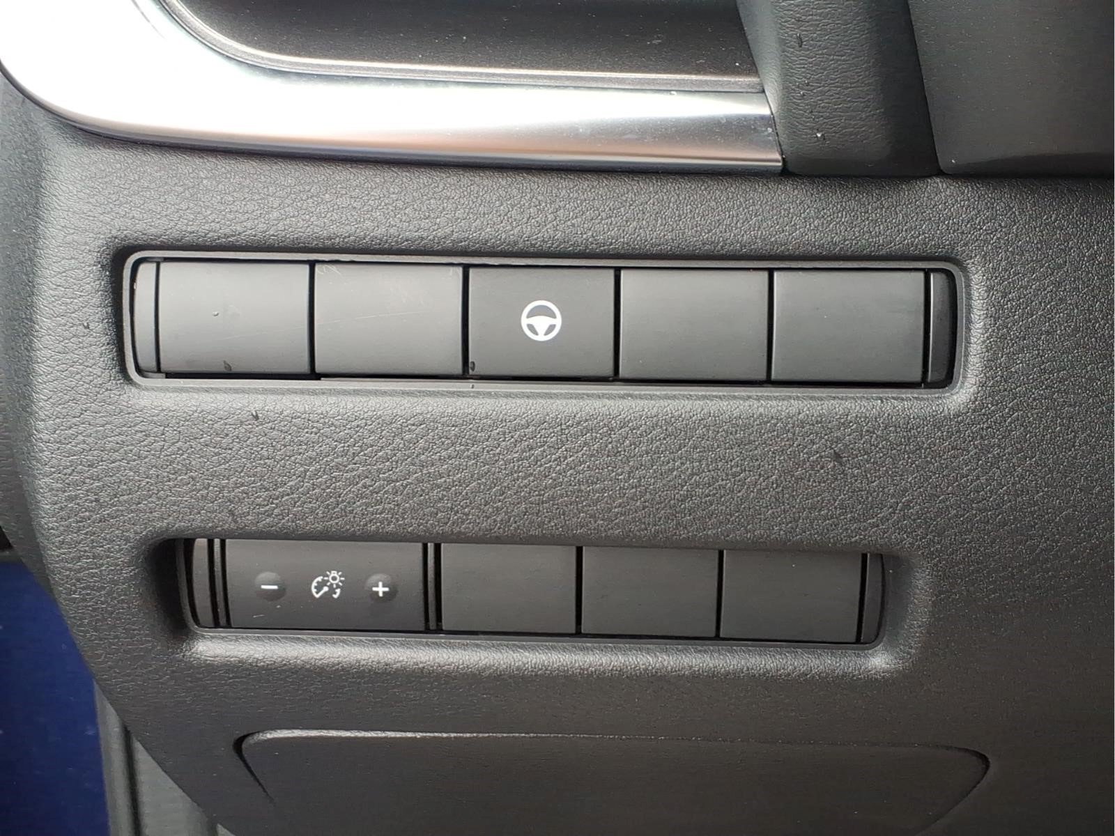 Certified 2023 Nissan Rogue SV AWD/4WD image 23