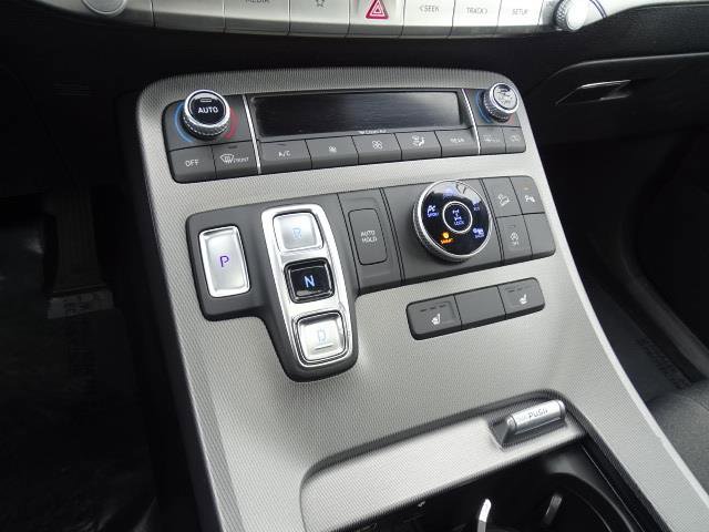 Used 2021 Hyundai Palisade SEL w/ Convenience Package image 22