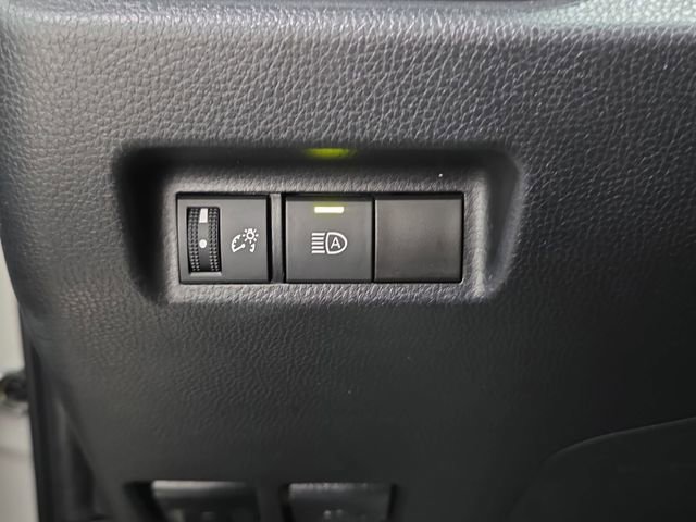 Certified 2023 Toyota RAV4 XLE image 21