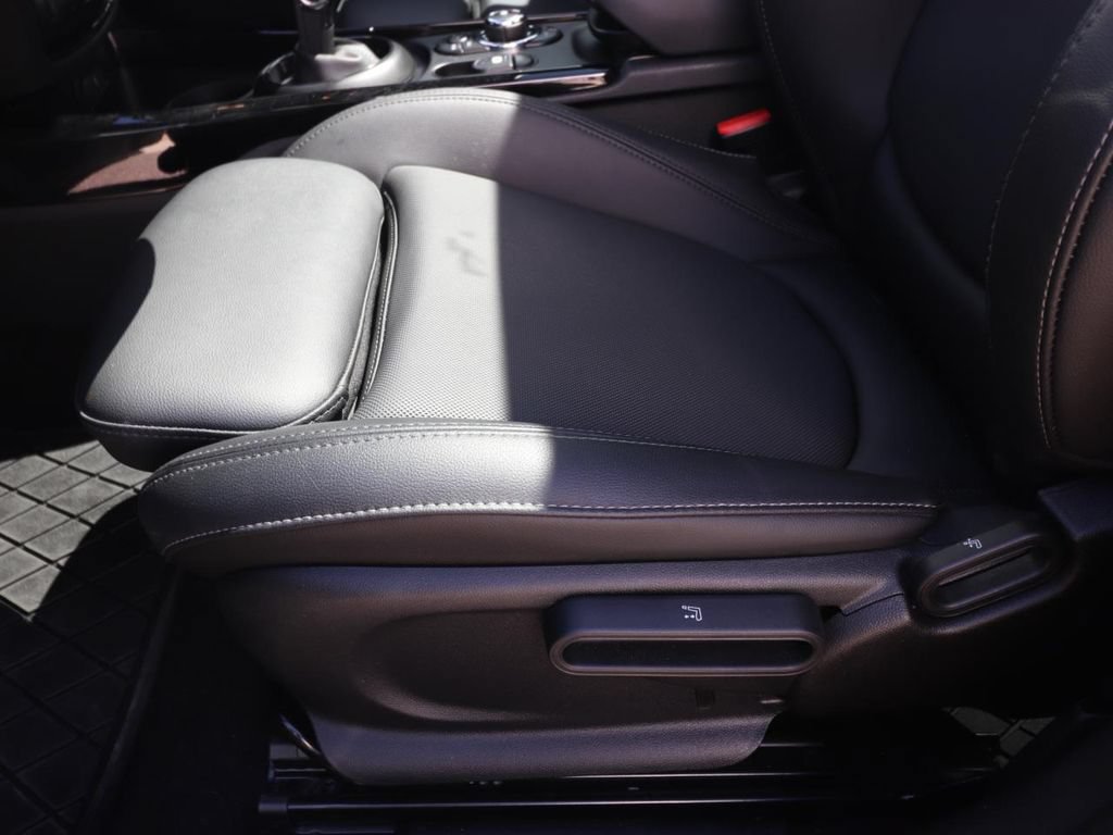 Used 2022 MINI Cooper Clubman S FWD image 18