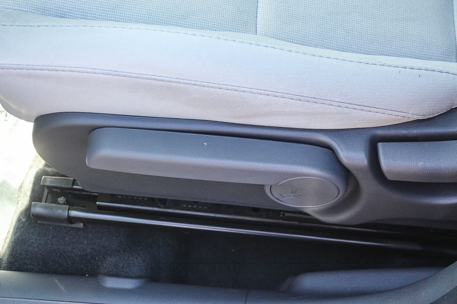 Certified 2024 Hyundai Kona SE FWD image 27