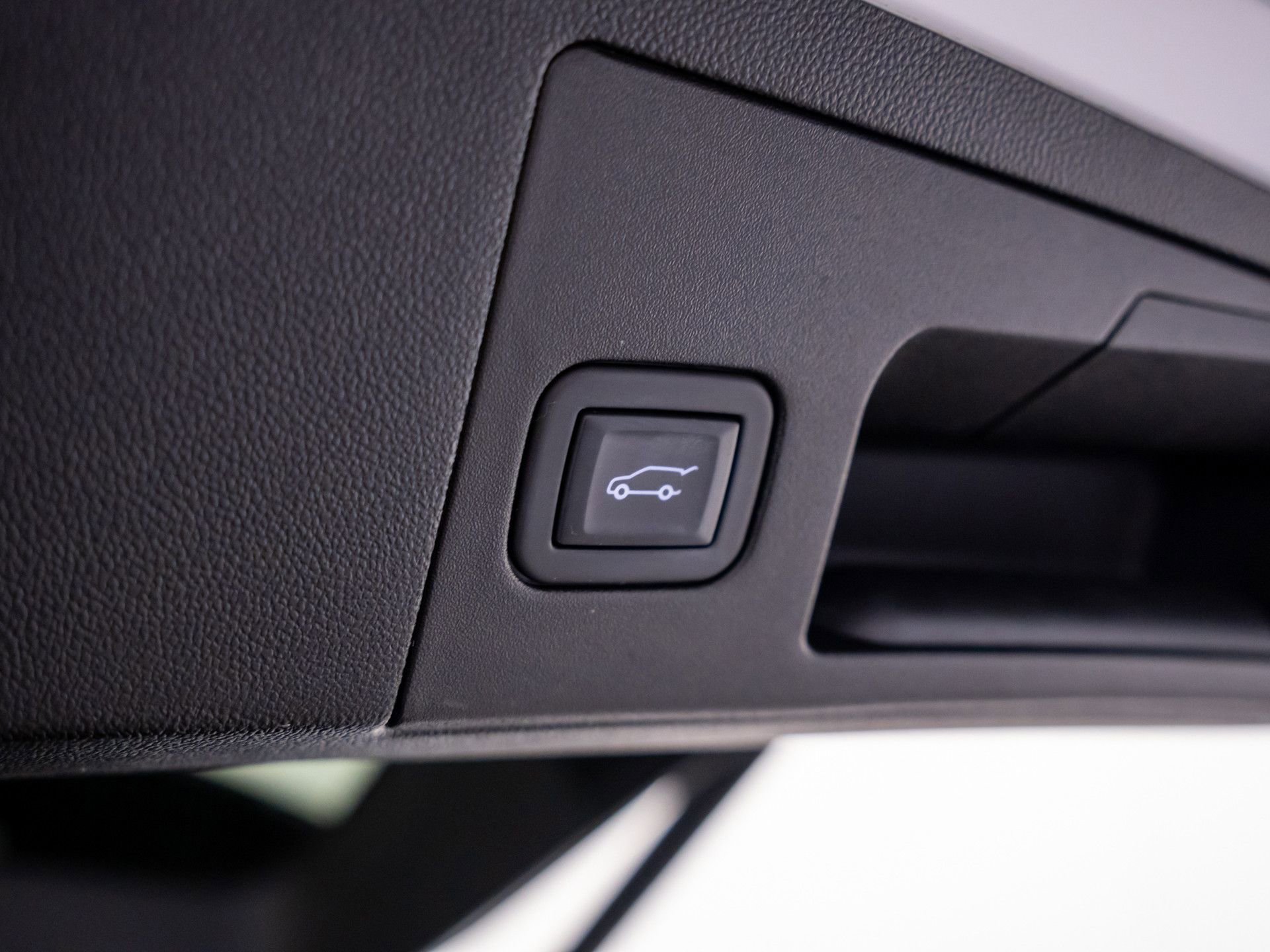 Used 2024 Cadillac XT5 Luxury image 33