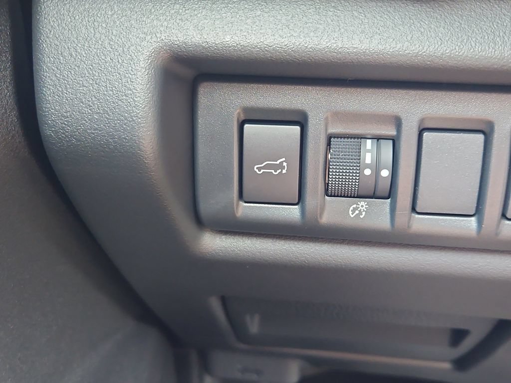 New 2026 Subaru Outback Premium AWD/4WD image 14