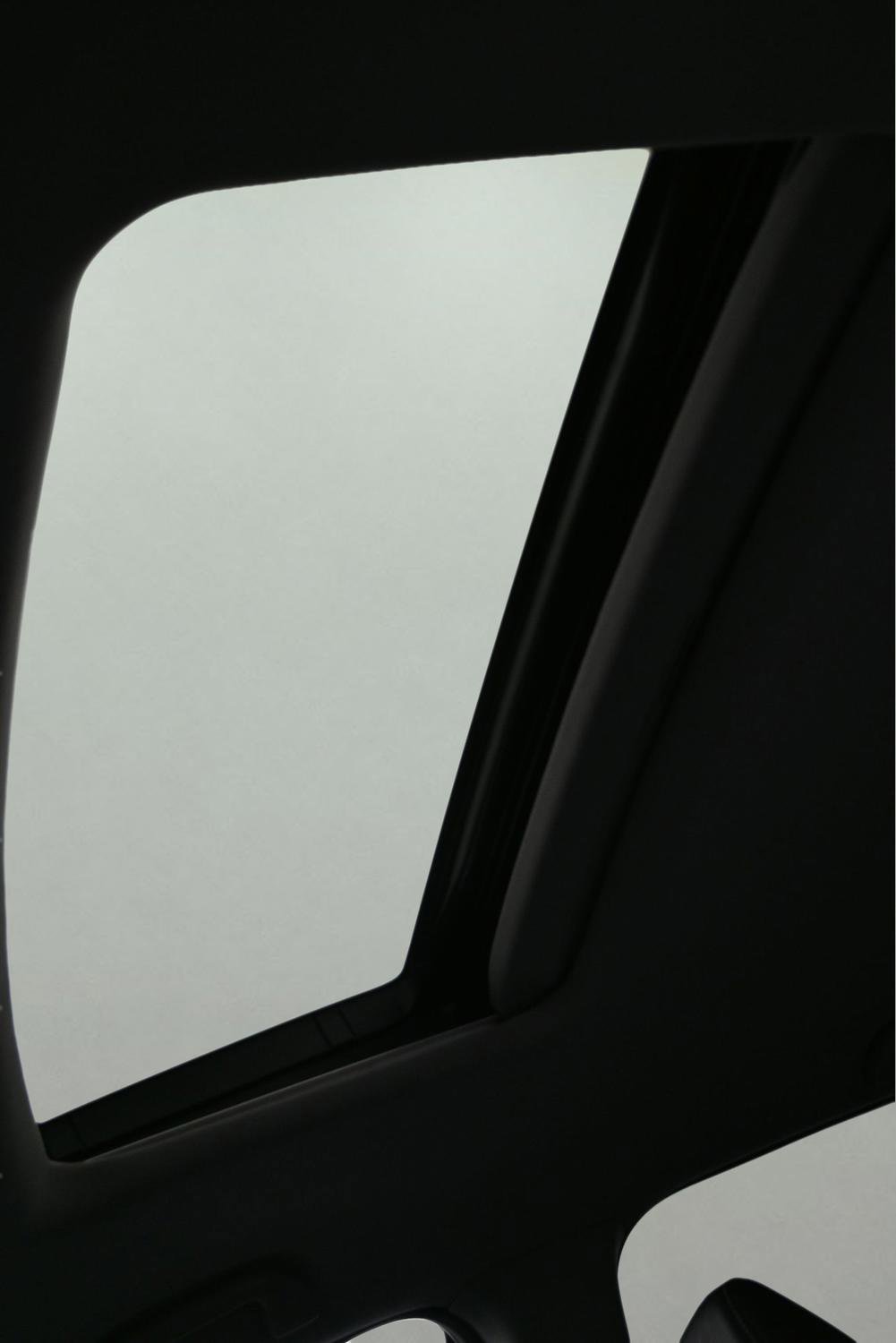 Used 2023 Honda Ridgeline RTL image 10