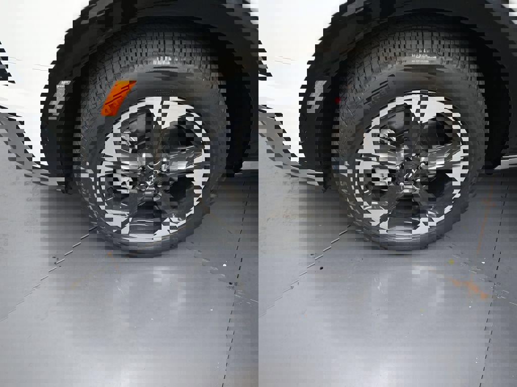New 2026 Hyundai Palisade Limited image 41