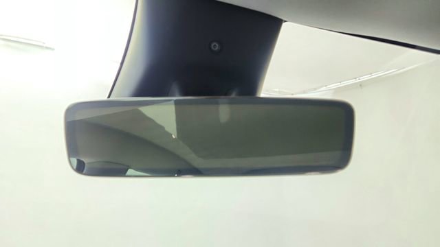 Used 2026 Tesla Model Y Long Range image 53