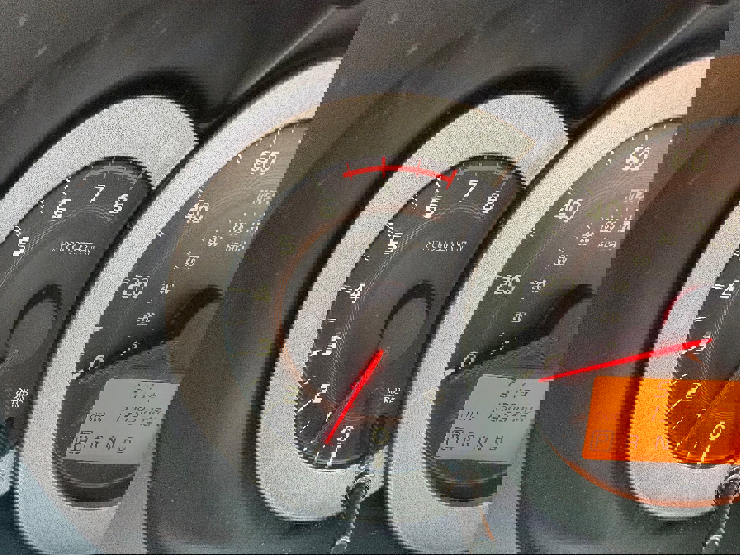 Used 2012 Toyota RAV4 Sport w/ Appearance Pkg image 35