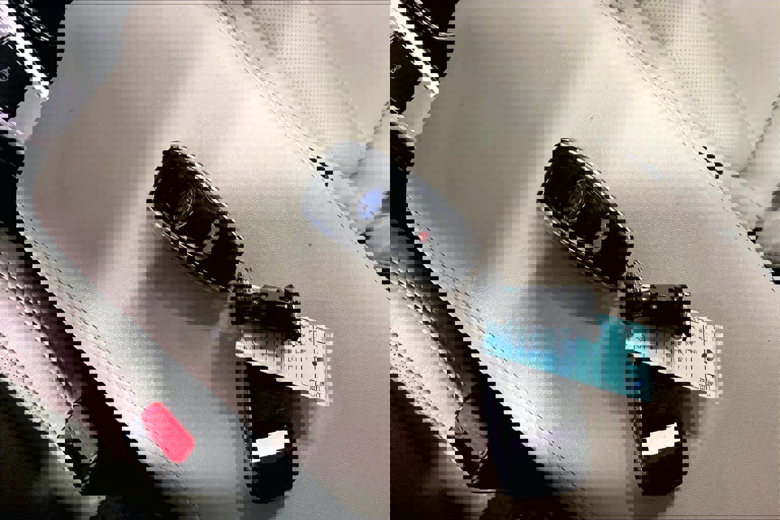 Used 2023 Subaru Ascent Limited w/ Technology Package AWD/4WD image 15