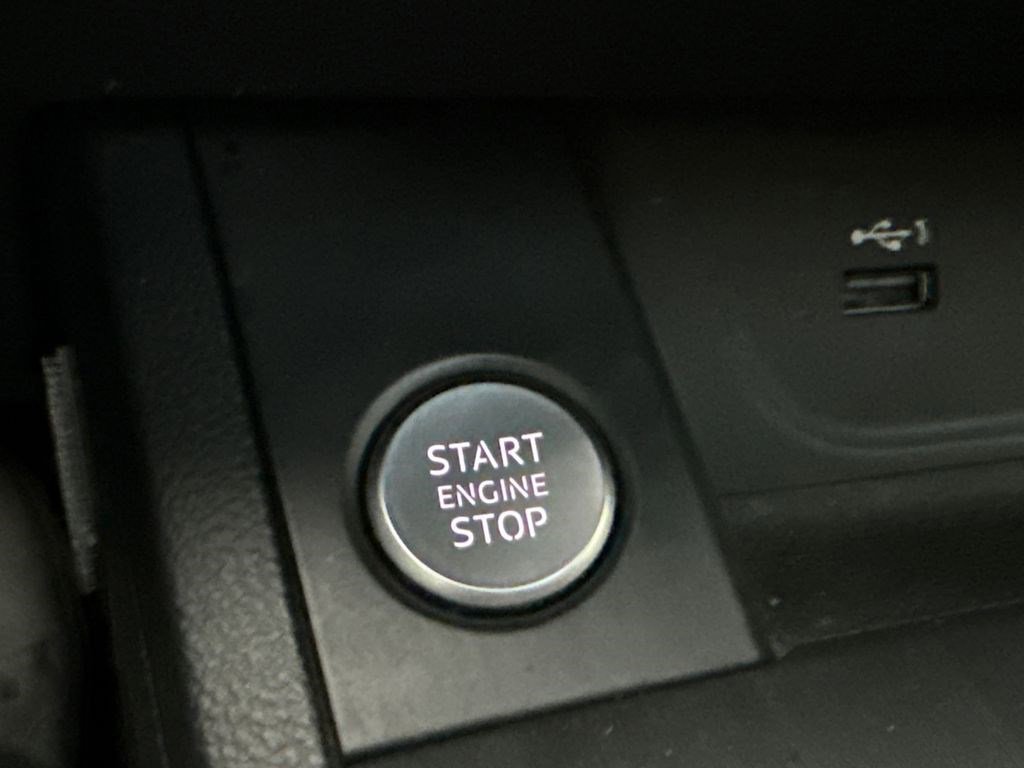 Used 2018 Audi A5 2.0T Premium Plus w/ Premium Plus image 28