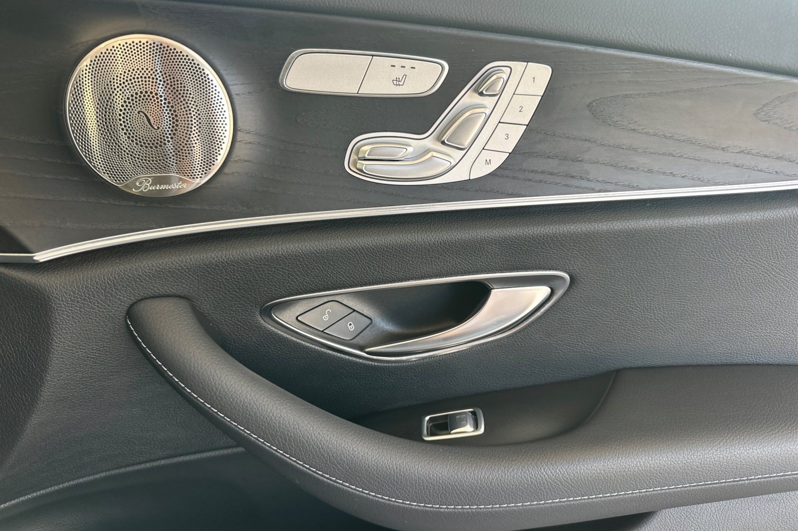 Used 2022 Mercedes-Benz E 350 Sedan image 20