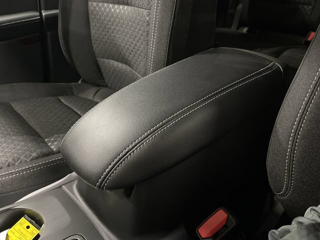 New 2026 Ford Escape Active w/ Tech Pack #1 AWD/4WD image 26