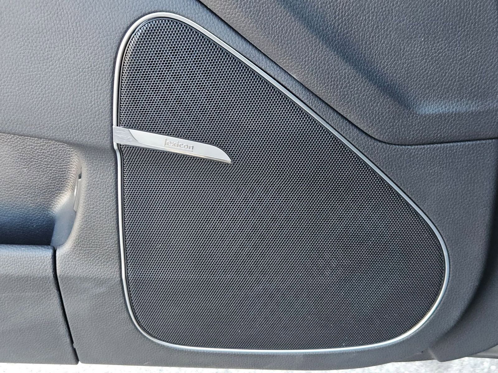 Used 2013 Hyundai Equus Ultimate image 20