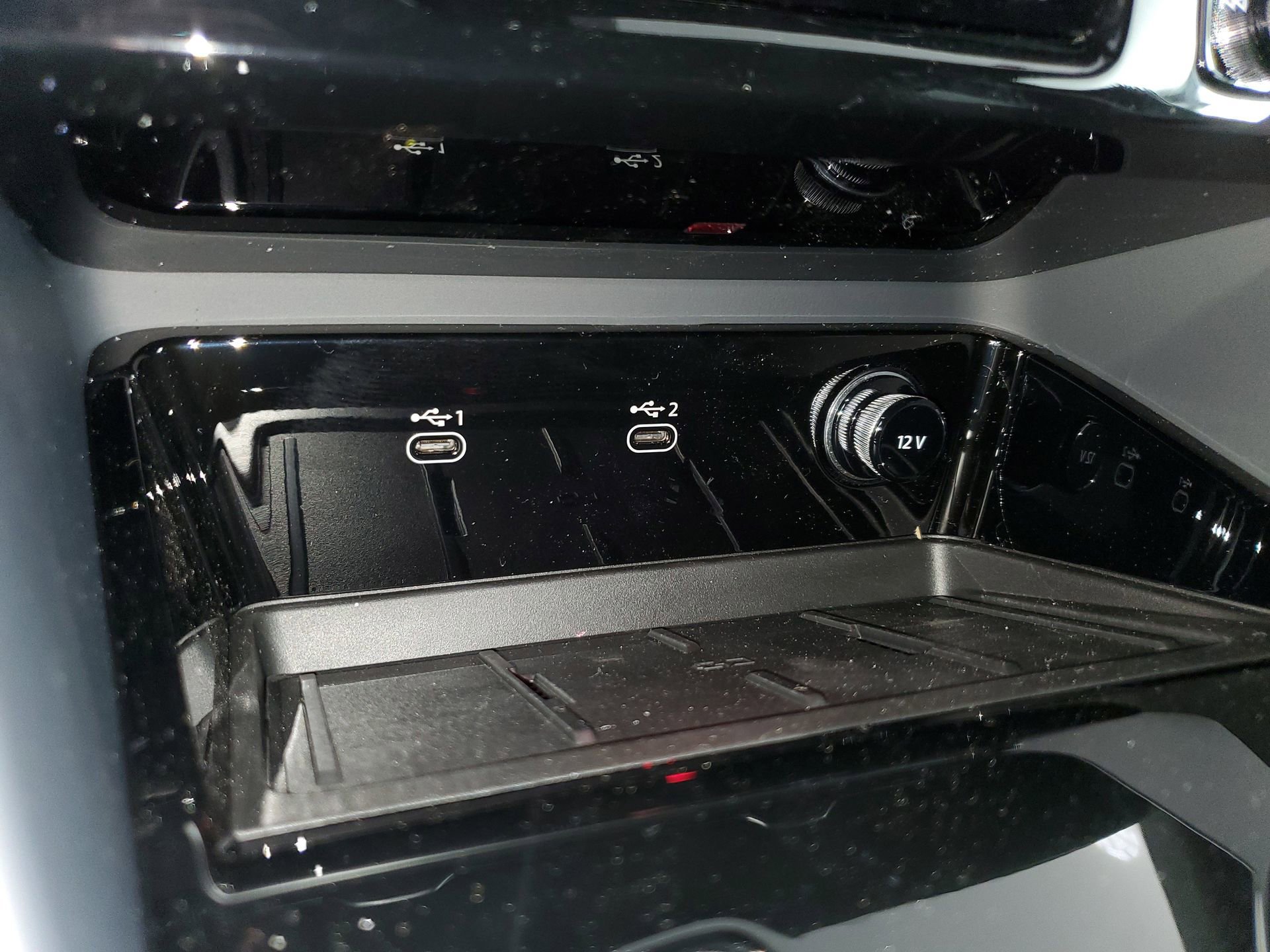 New 2026 Audi Q5 Premium Plus AWD/4WD image 39