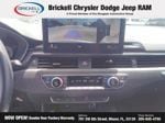 Used 2024 Audi A5 2.0T Premium Plus AWD/4WD image 11