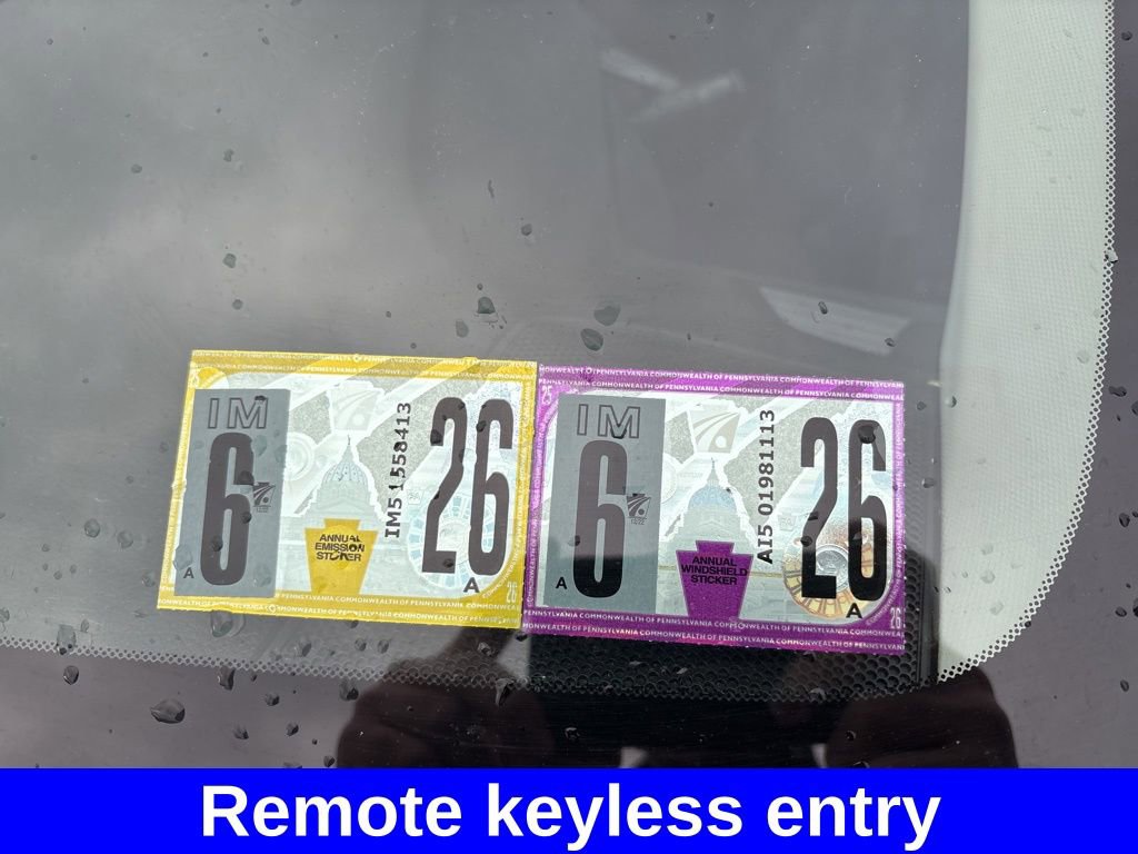 Used 2013 Subaru Outback 2.5i image 11