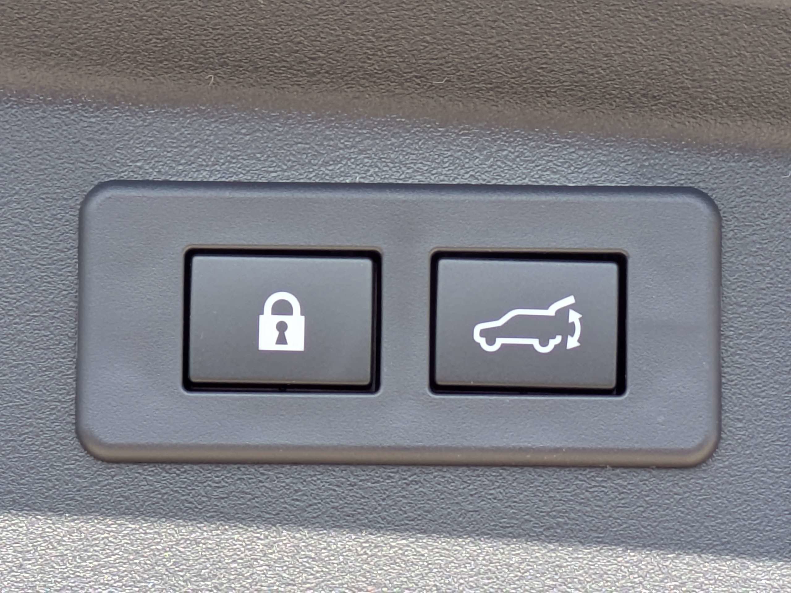 New 2026 Subaru Outback Limited AWD/4WD image 14