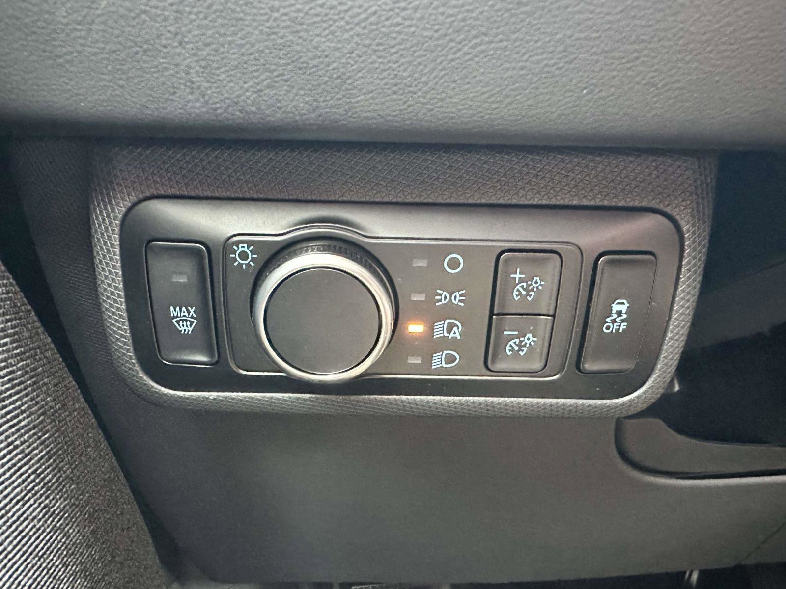 Used 2024 Ford Mustang Mach-E Premium AWD/4WD image 18