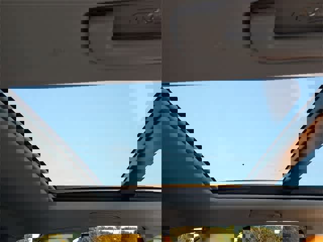 Used 2026 Mercedes-Benz GLE 450 4MATIC image 19