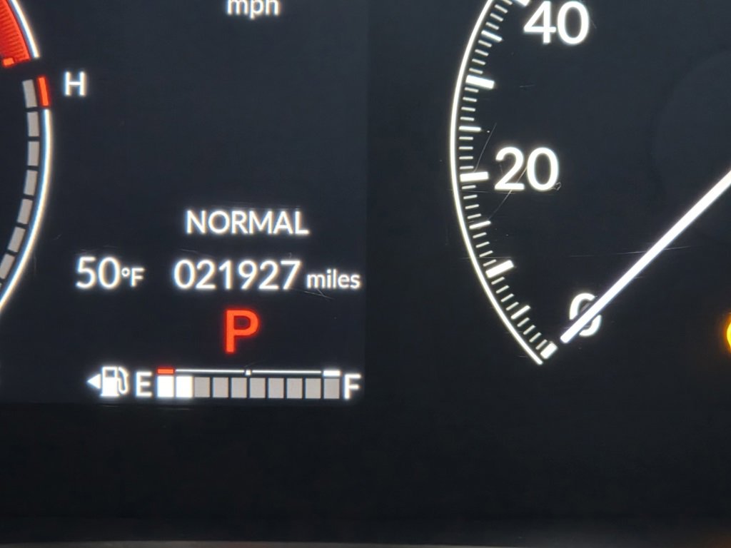 Used 2024 Honda Ridgeline Sport image 36