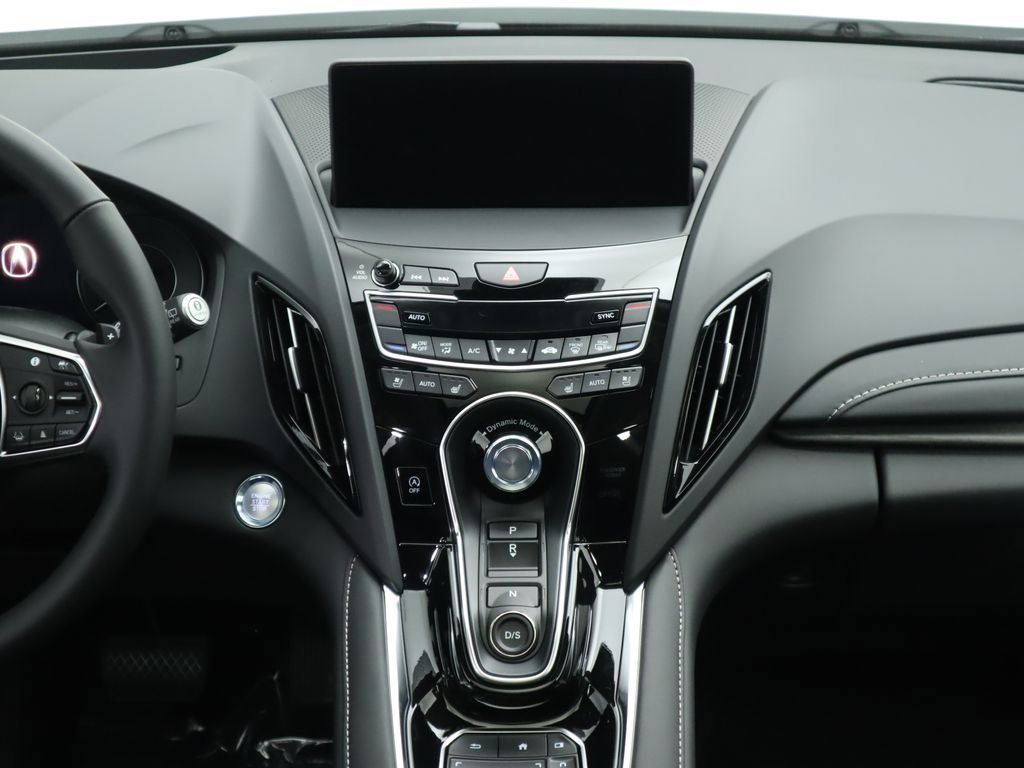 New 2026 Acura RDX Advance Package image 15