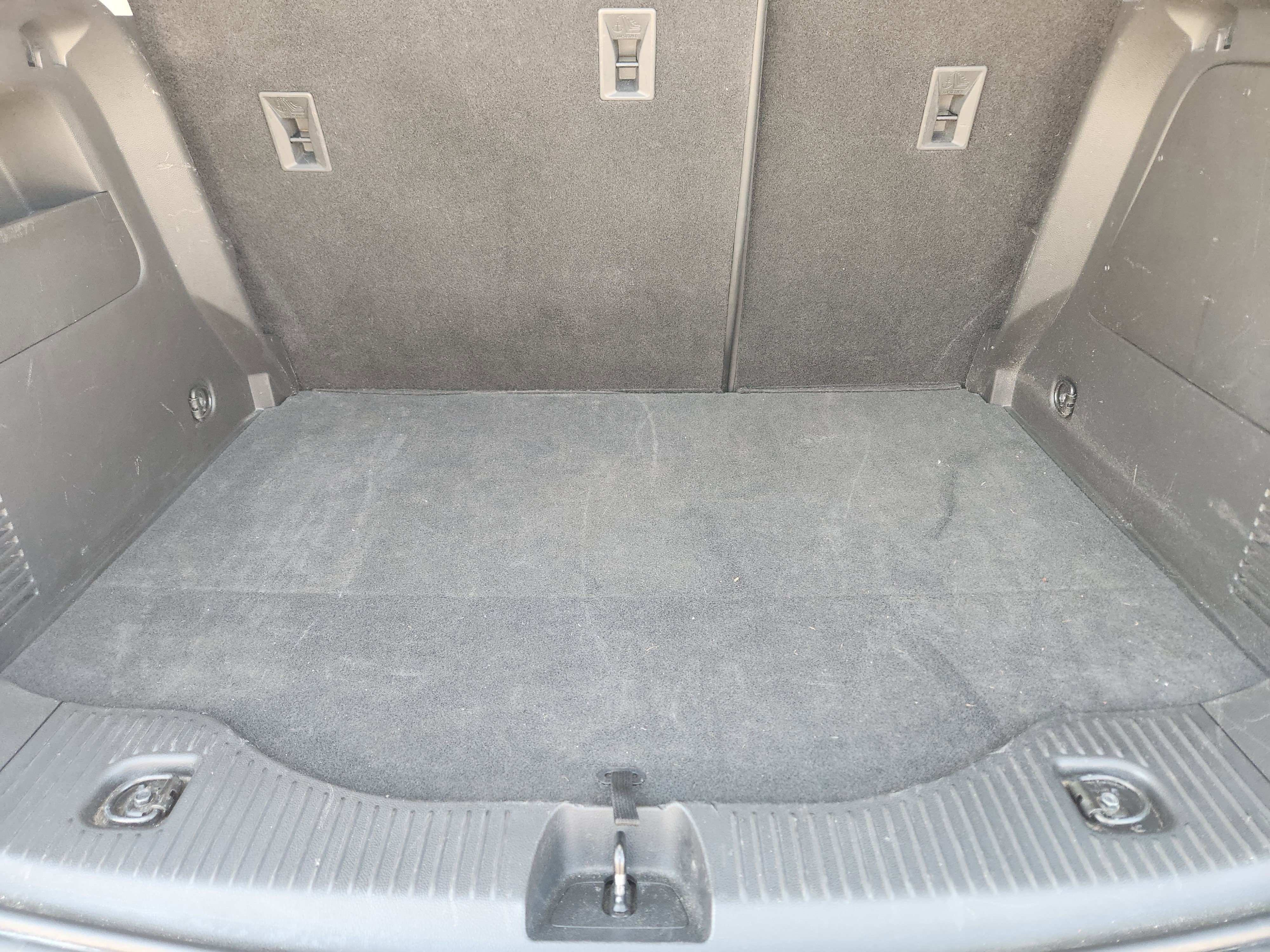 Used 2017 Buick Encore Preferred image 32