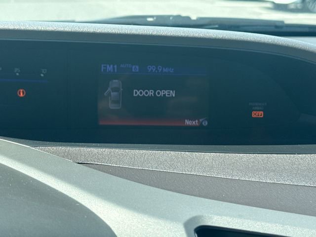 Used 2012 Honda Civic LX image 18
