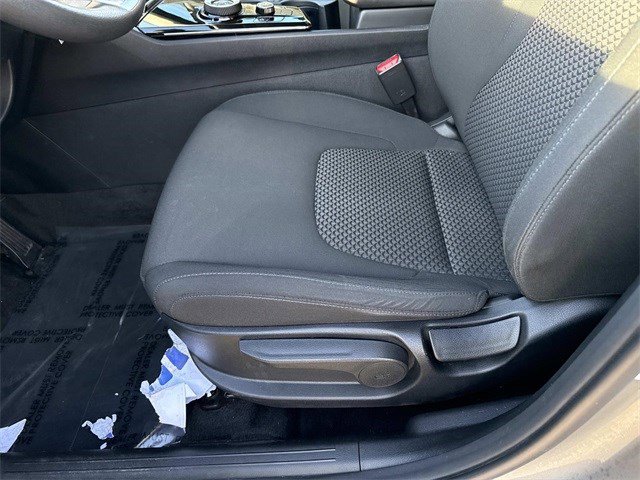 Certified 2023 Kia Sportage LX image 15