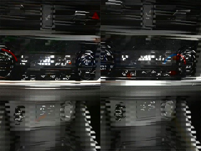 New 2026 Nissan Rogue SV image 15