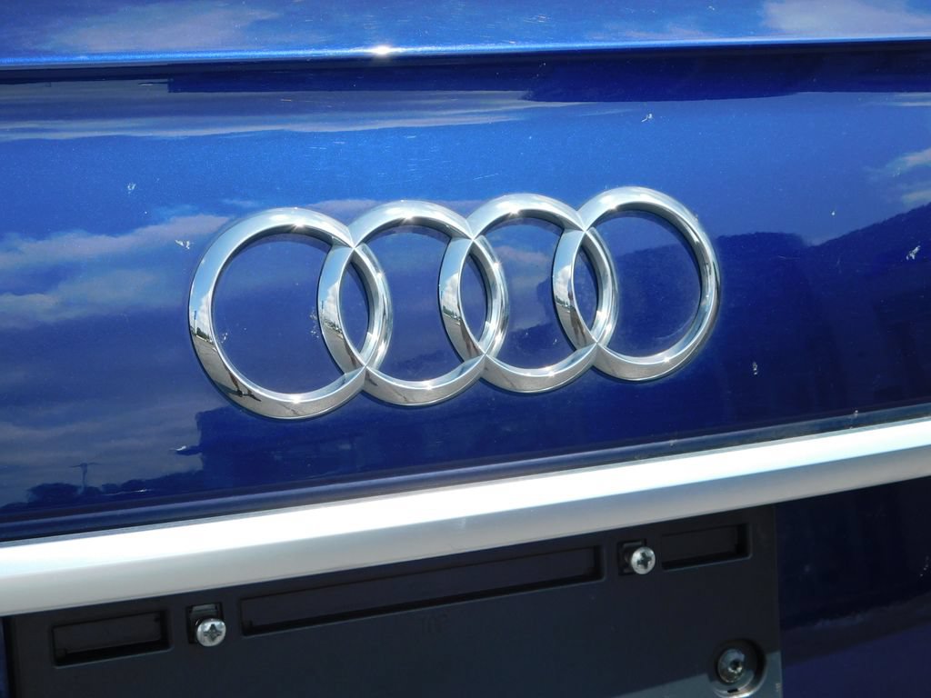 Used 2022 Audi Q5 2.0T Premium Plus AWD/4WD image 43
