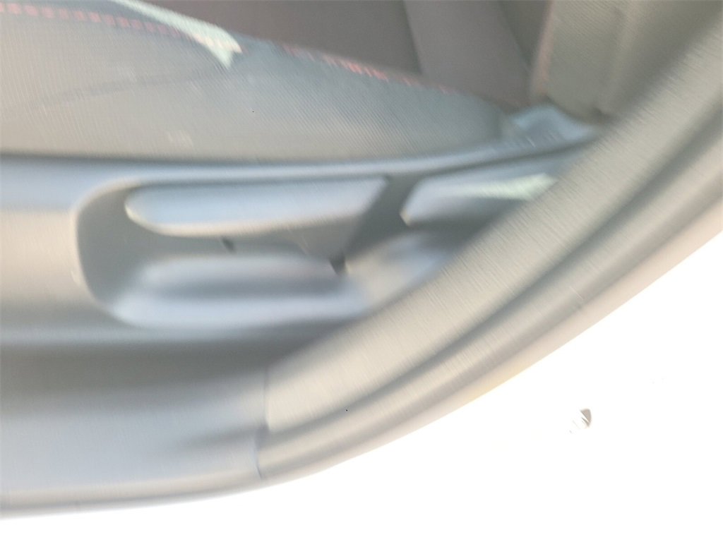 Used 2024 Toyota Corolla Sedan w/ SE Convenience Package image 5