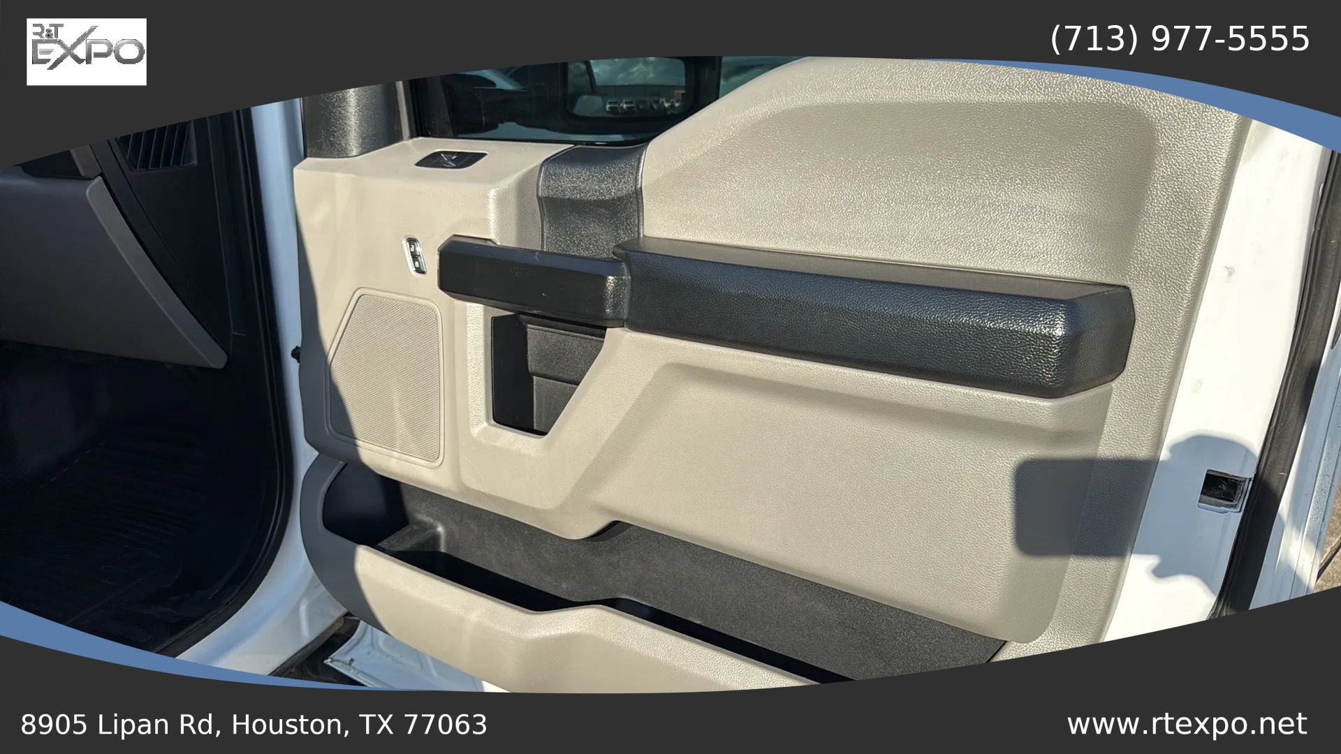 Used 2019 Ford F250 XL w/ Power Equipment Group image 41