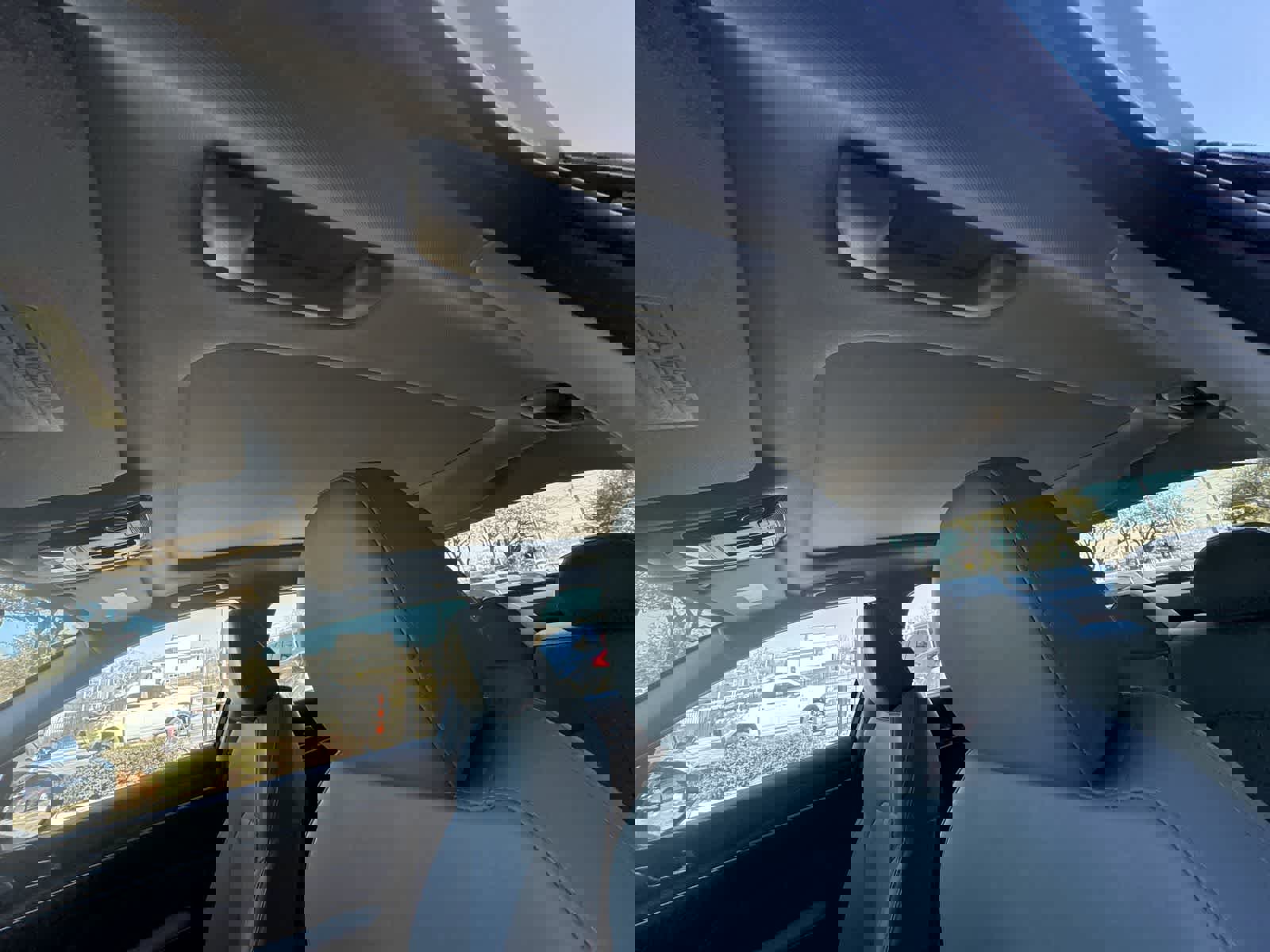 Used 2024 Kia K5 EX w/ EX Premium Package image 33