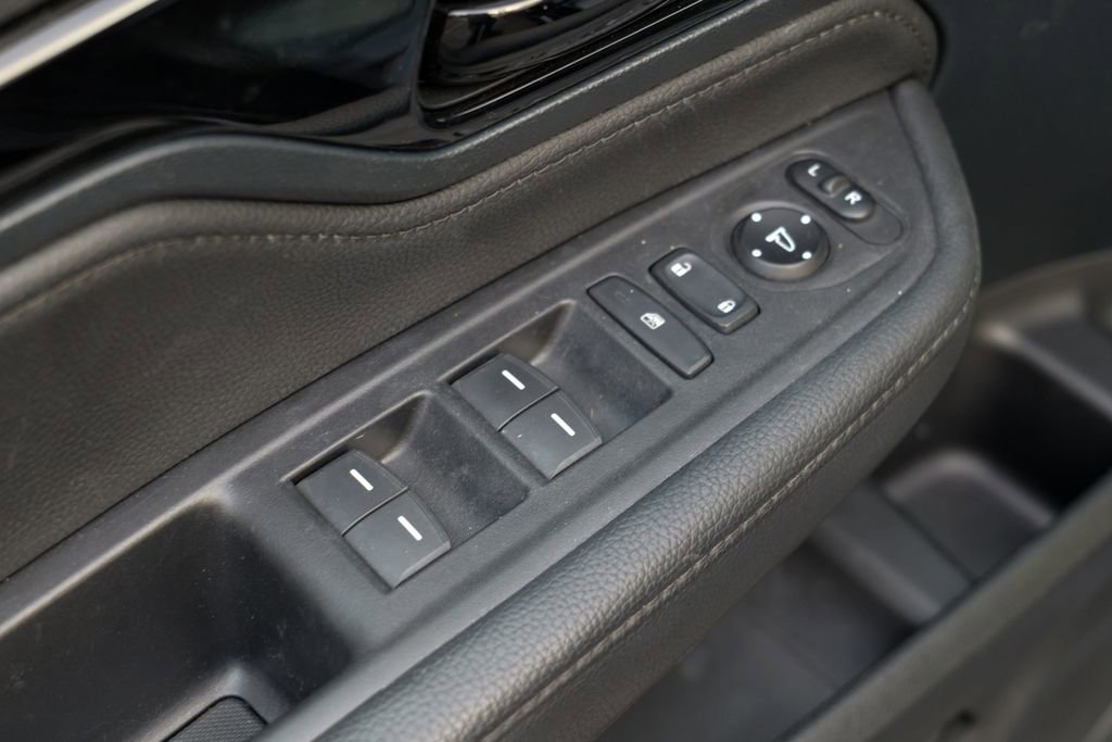 Used 2023 Honda Odyssey Touring image 19