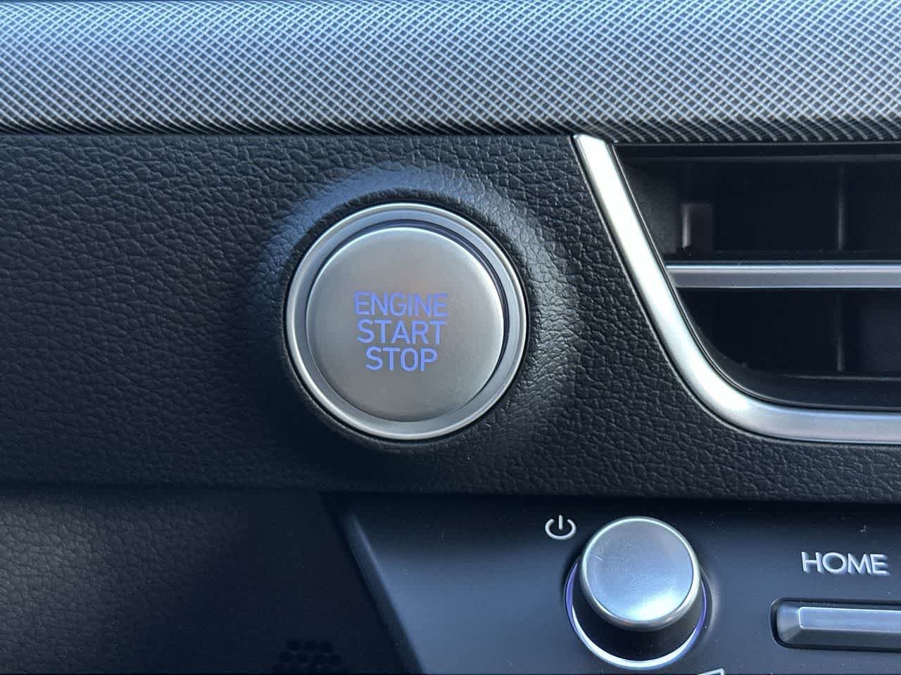 New 2026 Hyundai Sonata SE FWD image 17