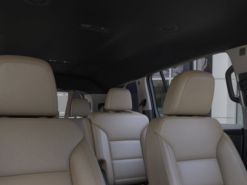 New 2026 Buick Enclave Preferred FWD image 24