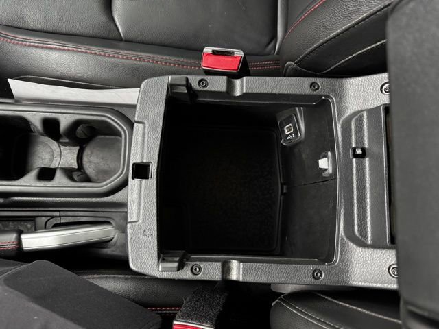 Used 2022 Jeep Gladiator Rubicon w/ LED Lighting Group image 19