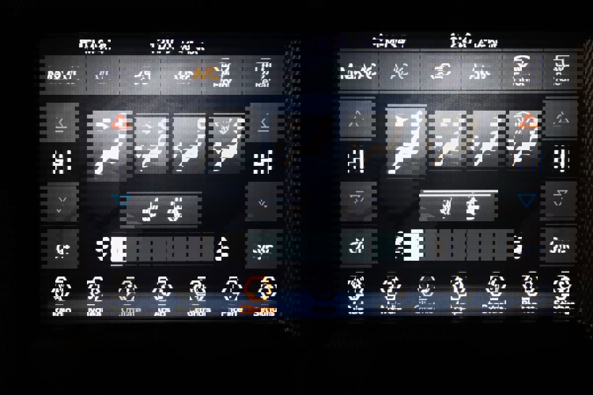 Used 2020 Jeep Wrangler Unlimited Sport image 46