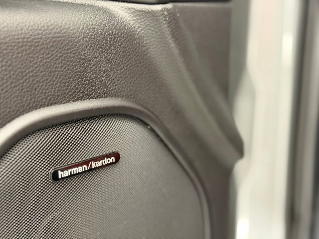 Used 2024 Dodge Durango SRT Hellcat image 36